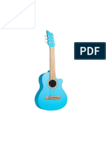 guitar 6