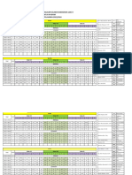 Jadwal KBM Selama Ramadhan