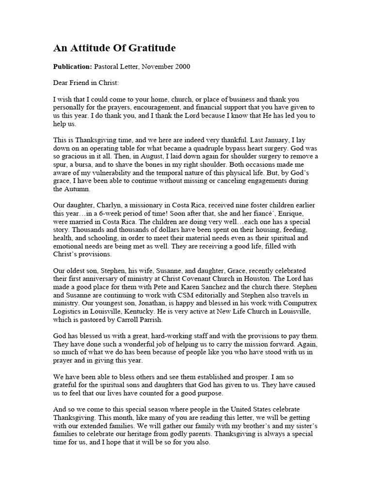 november-2000-an-attitude-of-gratitude-pdf-gratitude-david
