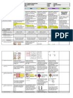 Math1 - DLL Q2 Week 2