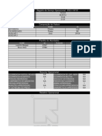 Rso - Rota 1 1