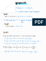 01 09 ConceptosBásicosÁlgebra