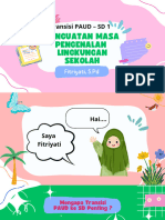 Aksi Nyata PDF