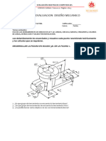 EvaluativoDiseñoMecanico 2324