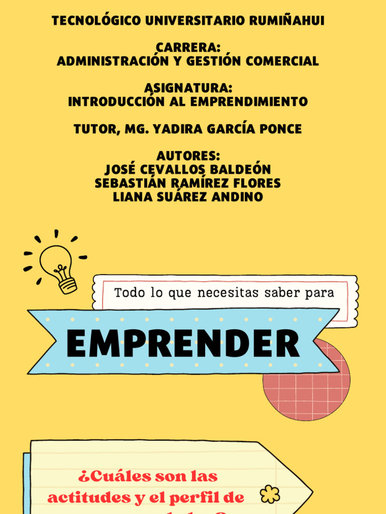 introducci-n-al-emprendimiento-pdf-iniciativa-empresarial-economias