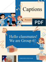 Blue Orange Beige Illustration Group Project Education Presentation - 20230922 - 081138 - 0000