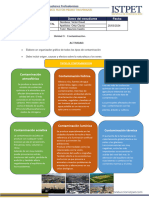 LA-CONTAMINACION Victor