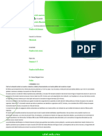 Copia de Open Class Economia y Salud 5