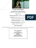 Pago Cuota Facol 05-05-2023 PDF