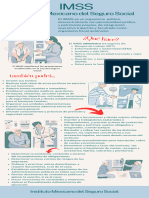 Infografía IMMS Corr.