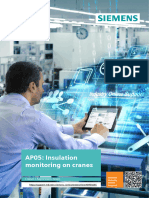 AP05 Insulation Monitoring On Cranes V1.2 en