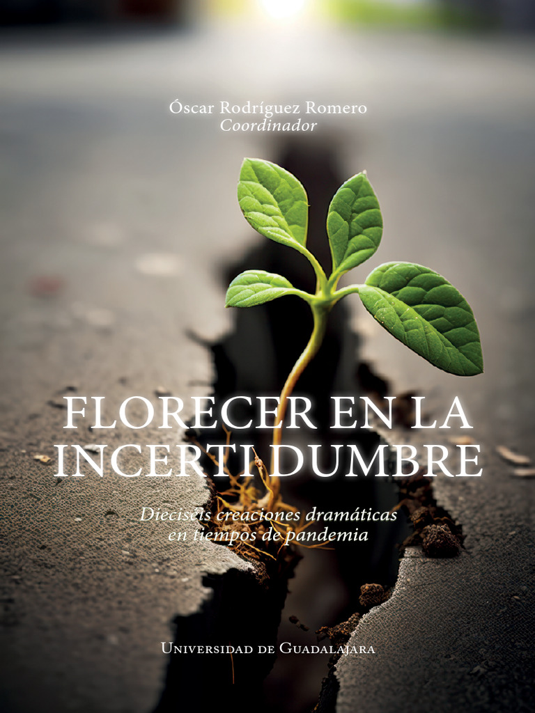 Los memes del trabajo que todos conocen, image size:768x1024