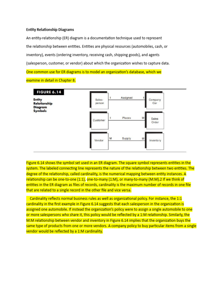 Report Guide | PDF | Computer Program | Programming