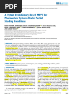 12-A Hybrid Evolutionary-Based MPPT For Photovoltaic Systems Under Partial Shading Conditions-20