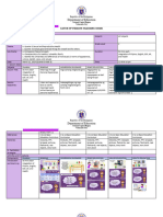 Q3 Week8 Catch Up Teaching Guide