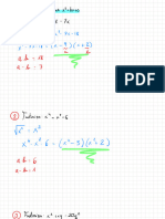 06-06-Factorizacion