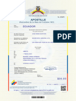 Apostilla 1532673