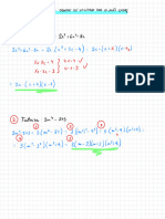 06 13 Factorizacion