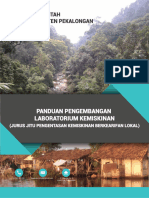 Pedoman-Laboratorium Kemiskinan (Fix)