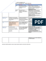 Devocional 11-15 de Marzo 2.024