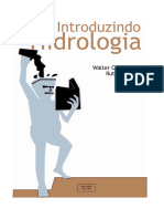 Ana Caderno V17 Hidrologia