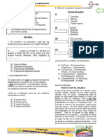 INSTRUM-PRIM-FED-Ejercicio6°-2019 Listo