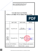 SignedDao Tao Noi Bo - Nang Cao Hs Khai Thac Cang Rev 02-Final