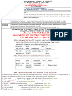 GUIA LECCION 4 Modulo 2 SEGUNDO AÑO SEGUNDA FAS