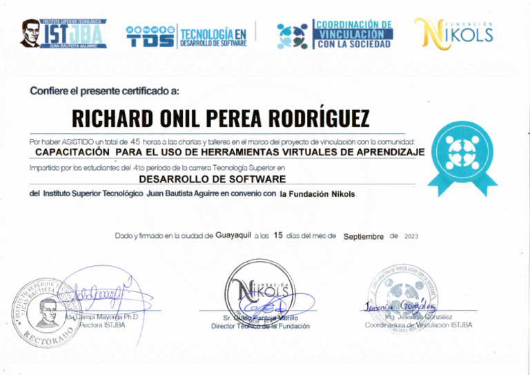 richard-onil-perea-rodriguez-pdf