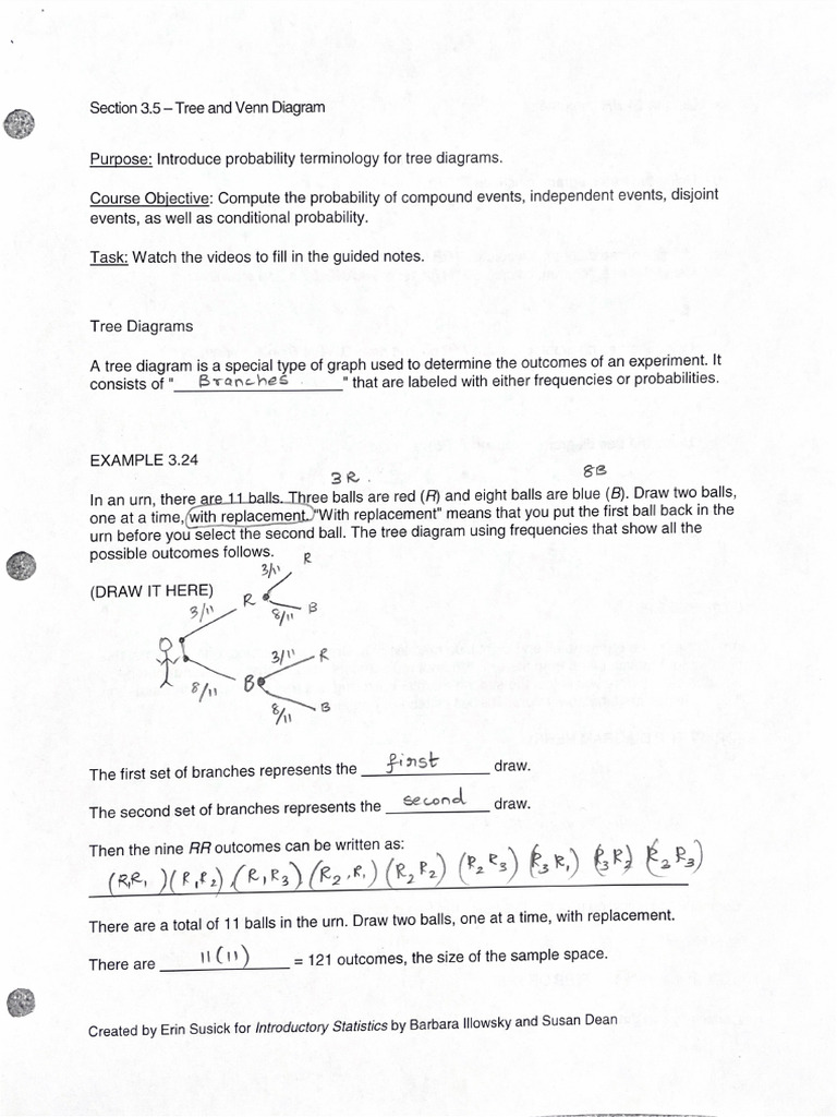 Mar 18, Doc 2 | PDF
