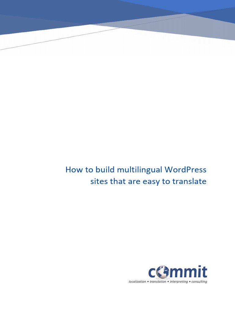 Sites That Build Websites
