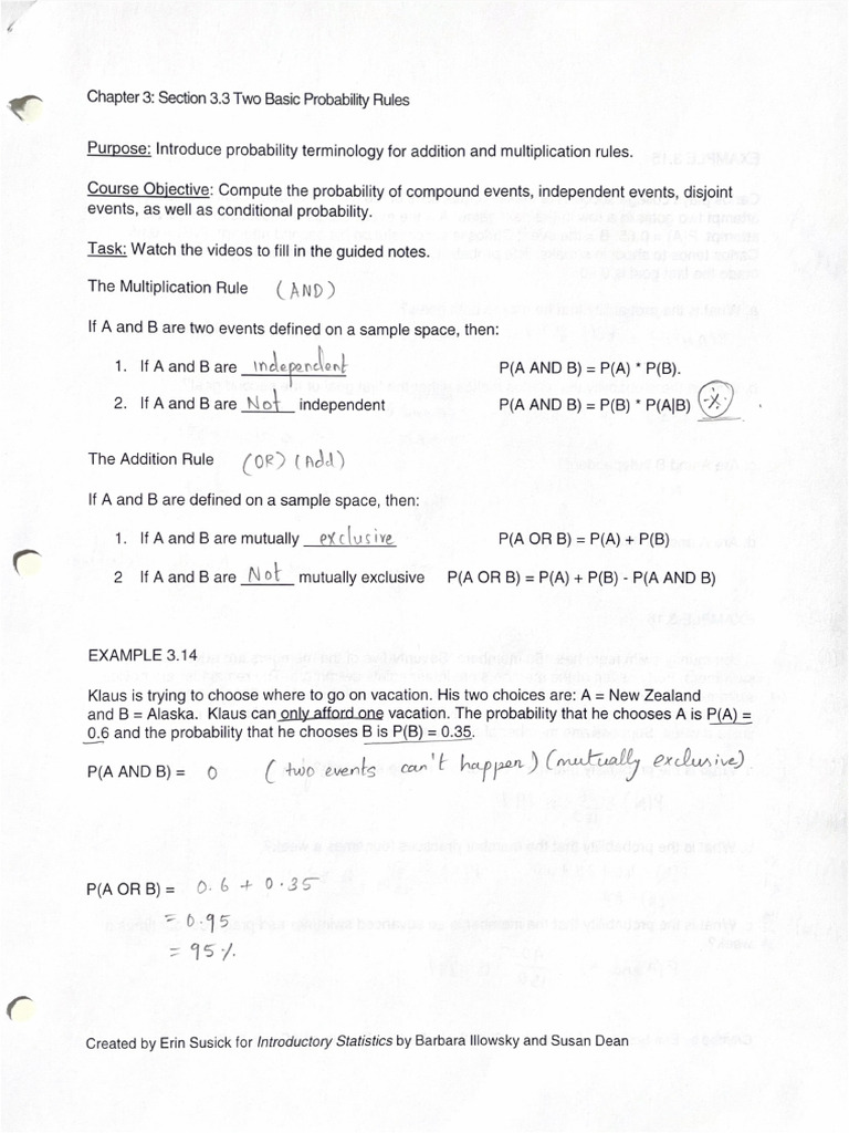 Mar 11, Doc 2 | PDF
