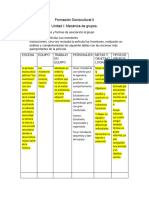 Actividad de Evaluación 3