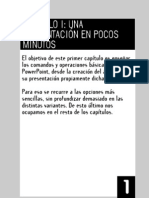 Curso de Powerpoint..