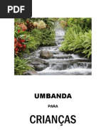 umbandaparacrianas