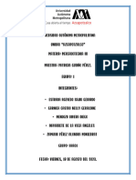 E1-Diagrama de Flujo