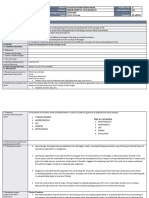 ELS-DLP Q2 - Historical Development of Life