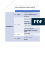 Tentatif SLDN