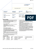 HTTP WWW - Redbus.in Print Control Page