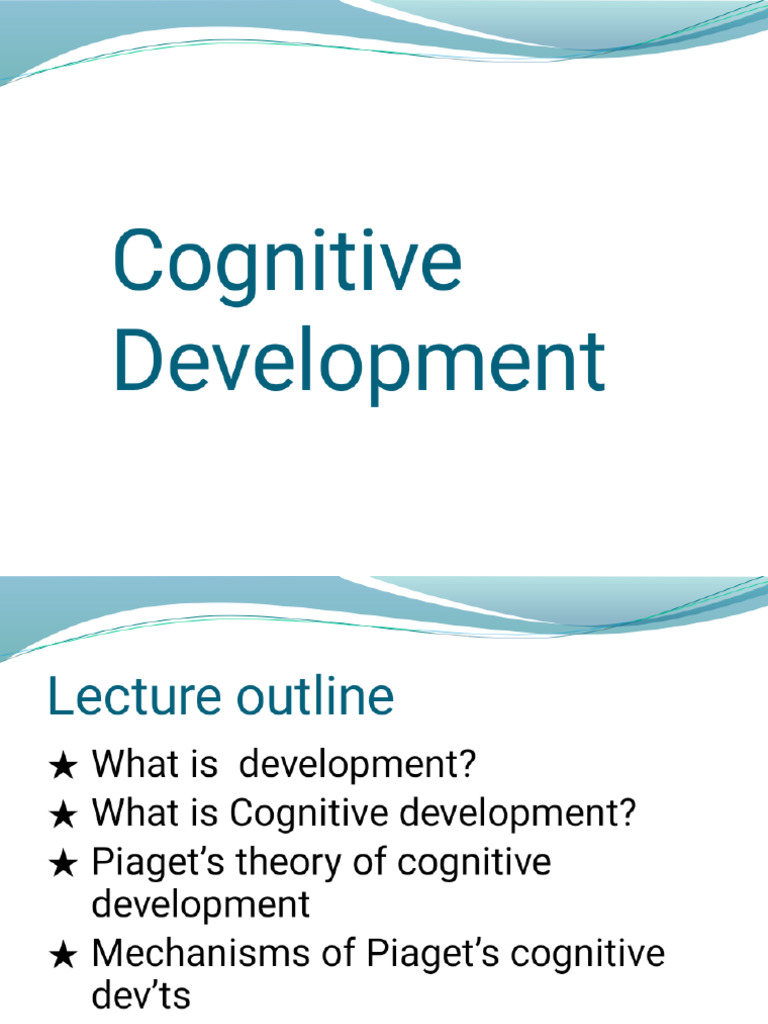 Psychology visual data 2