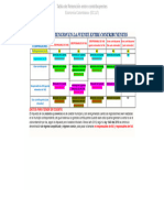 Tabla de Retencion Entre Contribuyentes - Compress