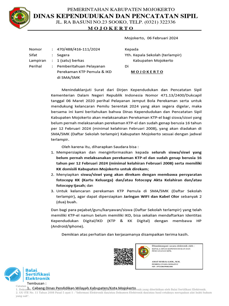 surat-pemberitahuan-pelayanan-perekaman-ktp-el-utk-15-sma-smk-kab-mkjto
