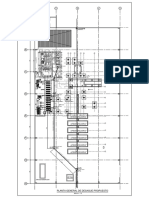 Plano de Desague V01-Model