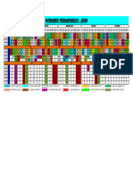 Horario Oficial 2024 U.E. Pasto Pata Marzo-1