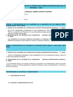 CONTENIDO PARA REPORTE SOBRE KIT - CCSS - 2 y 4 - TRABAJADO EN EL COLGIO