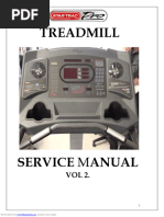 Manual de Srvicio Treadmill-02