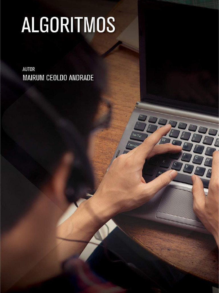 ALGORITMOS Teoria e Prática | PDF | Linguagem de programação | Programa ...