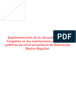 02.perfiles Cas N°02 Intervenciones y Acciones Pedagogicas F 06022024