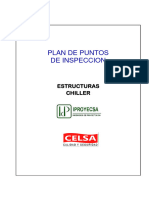 002-0 - P - Plan de Puntos de Inspeccion