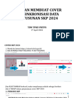 PANDUAN MEMBUAT COVER SKP 2024 - Compressed